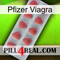 Pfizer Viagra 18